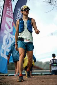 BIB: 
                            <button type="button" onclick="openModal(25272742)" class="btn btn-primary btn-sm float-right btn-popup" data-toggle="modal" data-target=".modal-high-quality">
                        <i class="fas fa-shopping-cart"></i> Add to Cart
                    </button>
                                            <button type="button" onclick="isThisMe(25272742, true)" class="btn btn-success btn-sm float-right btn-popup btn-isme hidden" data-toggle="tooltip" data-placement="bottom" title="นี่คือรูปของคุณใช่ไหม คลิกที่นี่เพื่อเอาเข้าอัลบั้ม">
                        <i class="fas fa-plus"></i> Add to album
                    </button>
                    <button type="button" onclick="isThisMe(25272742, false)" class="btn btn-warning btn-sm float-right btn-popup btn-isnotme hidden">
                        <i class="fas fa-ban"></i> Remove from album
                    </button>